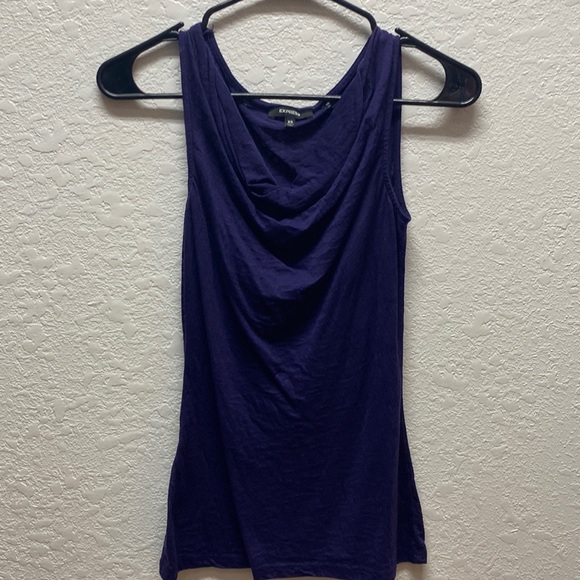 Express Tops - 🖤 EXPRESS 🖤